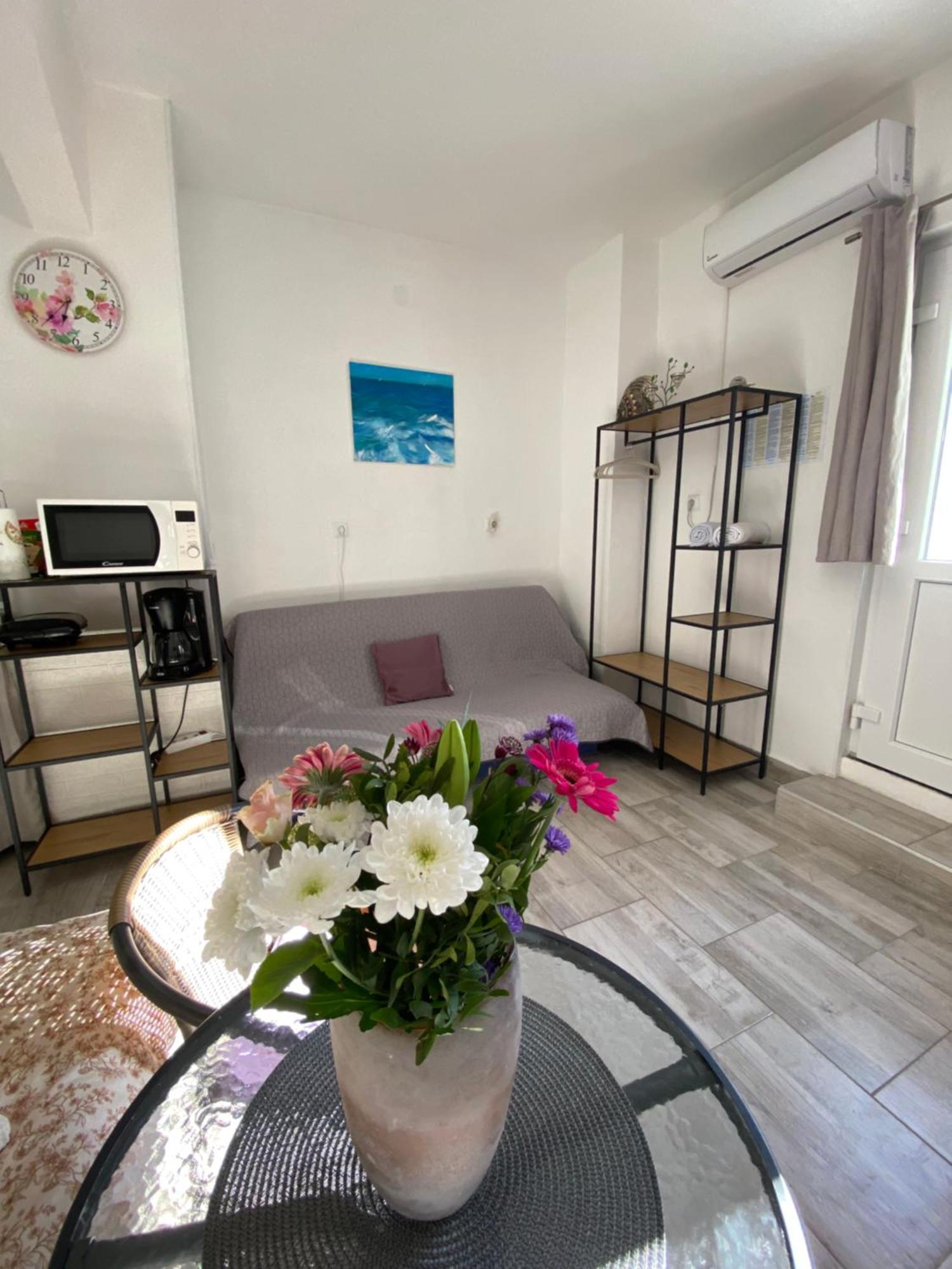 Apartman Maja Pula Dış mekan fotoğraf